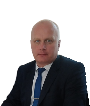 Стародубцев Дмитрий Сергеевич.