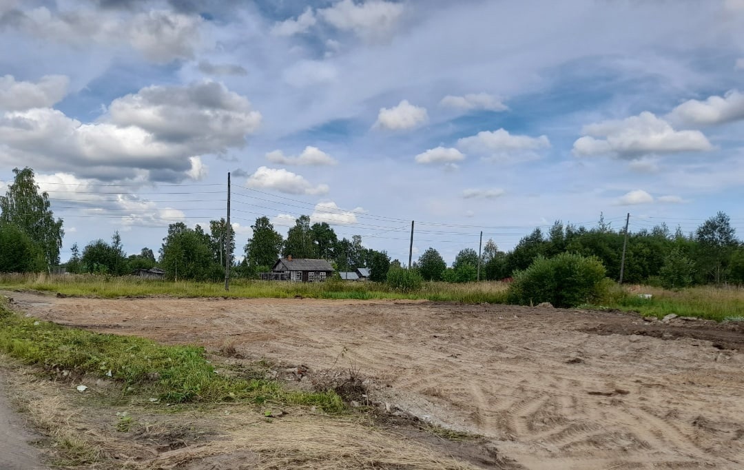 ст. Семигородняя ул.Комсомольская.