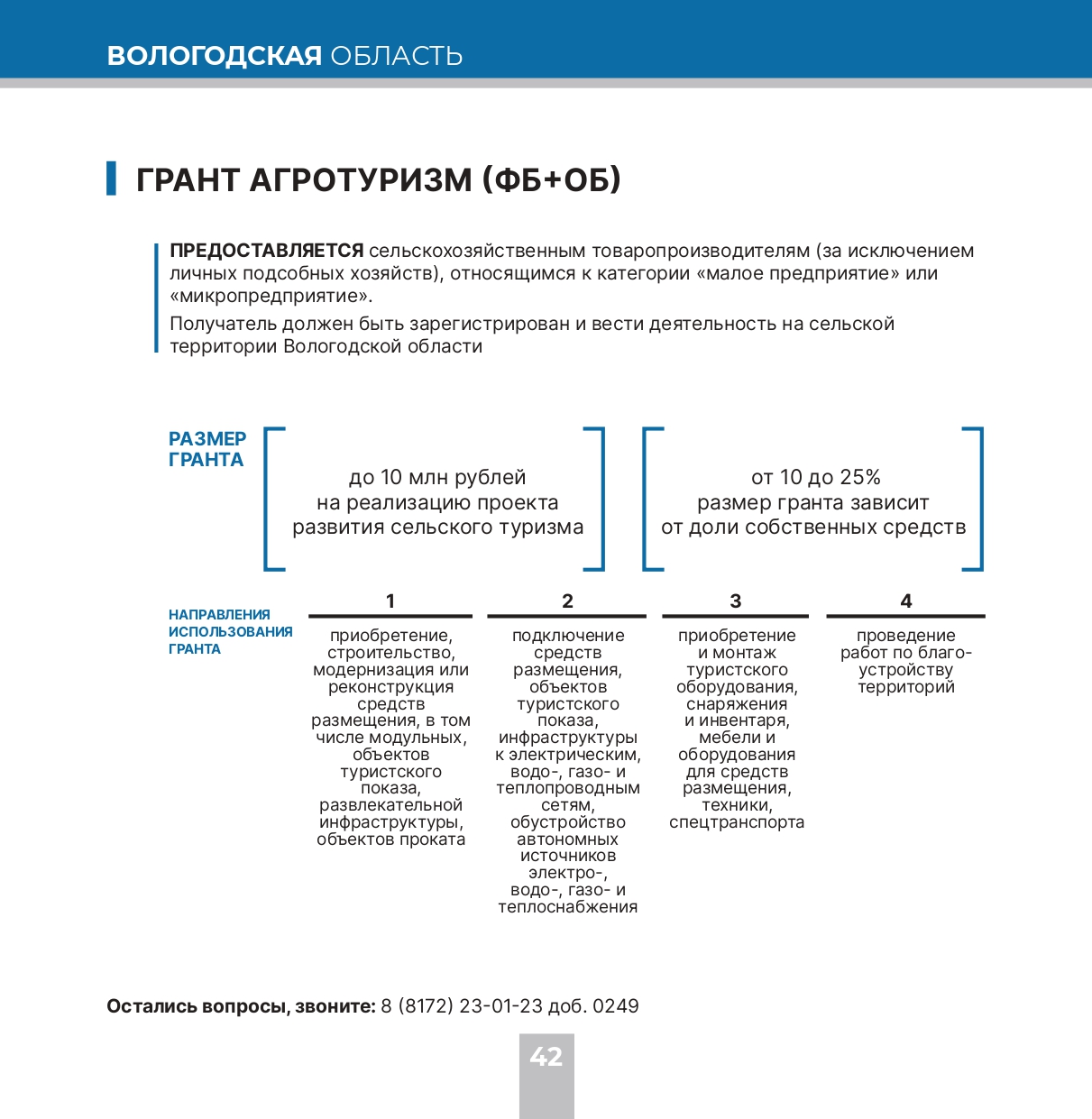 Изображения.