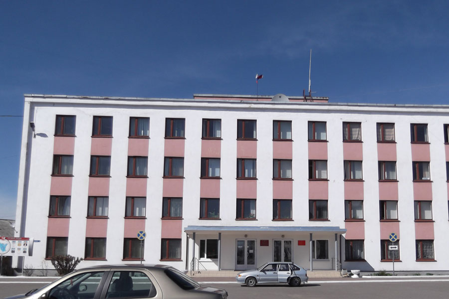 Изображения.