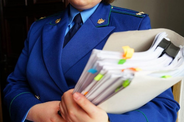 Принят Федеральный закон «Об увековечении памяти жертв геноцида советского народа в период Великой Отечественной войны 1941-1945 годов».