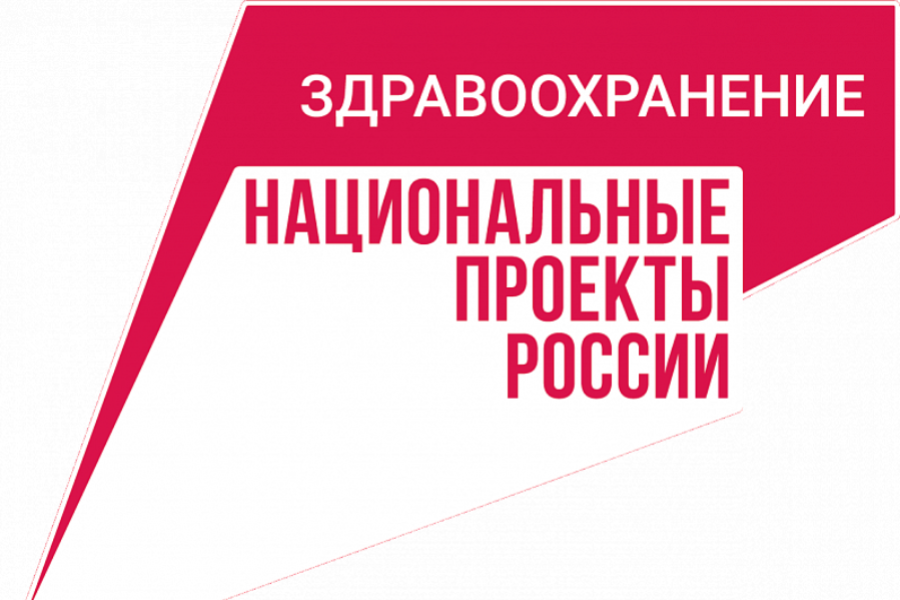 Около 800 студентов медвузов проходят практику   в вологодских больницах и поликлиниках.