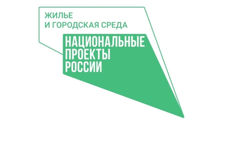 В Вологде в 2024 году по нацпроекту будет благоустроена  привокзальная площадь.