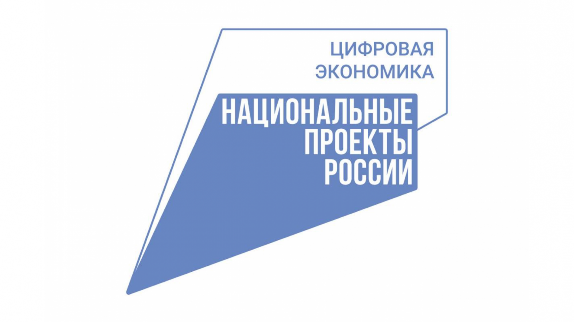 В вологодских колледжах и вузах стартовал прием заявлений на ИТ-направления подготовки.