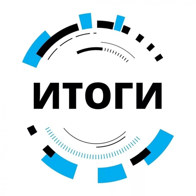 Итоги работы Сокольского территориального отдела Управления Роспотребнадзора по Вологодской области по контролю за соблюдением антитабачного законодательства  в 1 квартале 2025 года. .