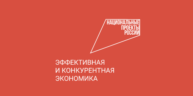 В Вологде благодаря нацпроекту расширяют производство меховых изделий.