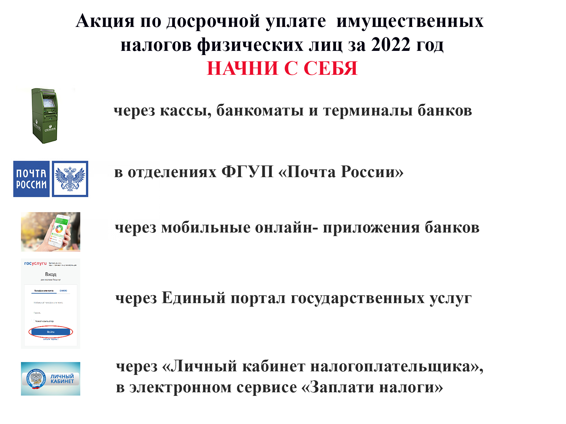 Уважаемые жители Харовского муниципального округа!.