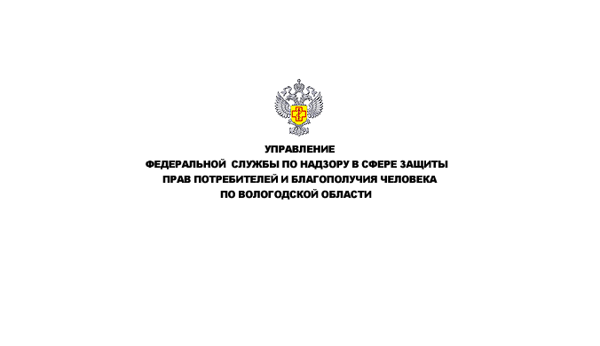 Основные требования при организации ярмарочной торговли и оказании услуг общественного питания на ярмарках.