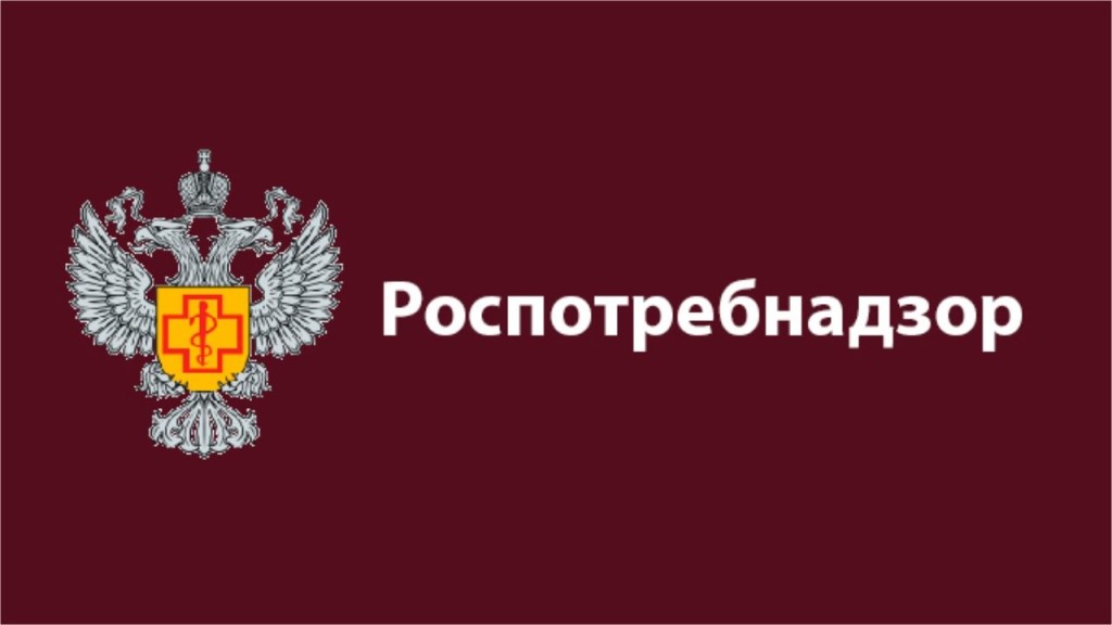Итоги судебной практики Сокольского территориального отдела Управления Роспотребнадзора по Вологодской области по защите прав потребителей за 2024 год.
