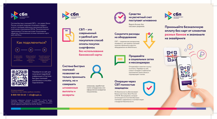 информационно -просветительские материалы по финансовым услугам. информационно -просветительские материалы по финансовым услугам.