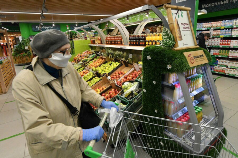 Требования к торговым объектам, хранению пищевых продуктов при выездной торговле. Требования к торговым объектам, хранению пищевых продуктов при выездной торговле.