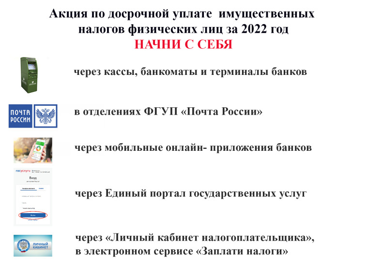 Уважаемые жители Харовского муниципального округа!. Уважаемые жители Харовского муниципального округа!.
