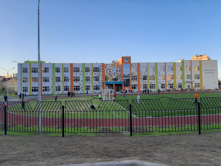 Управление Росреестра и Роскадастр по Вологодской области рассказали, какие значимые объекты недвижимости поставлены на учет в 2023 году. Управление Росреестра и Роскадастр по Вологодской области рассказали, какие значимые объекты недвижимости поставлены на учет в 2023 году.