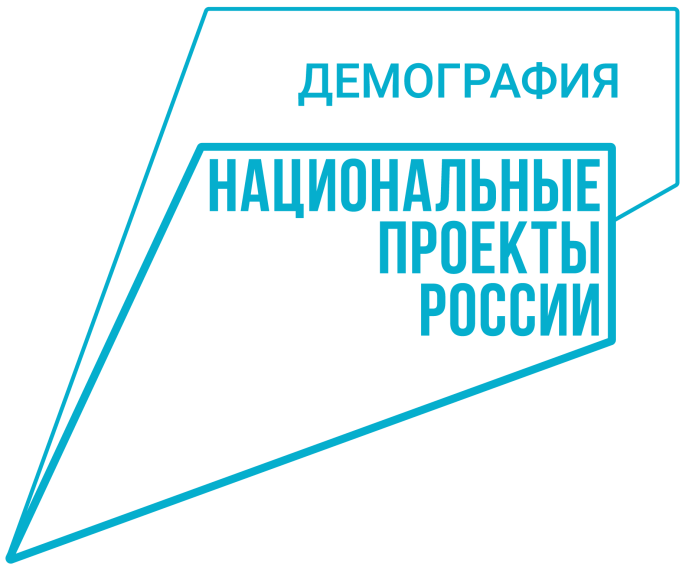 Почти семь тысяч вологодских семей с тремя и более детьми получили ежемесячные выплаты в этом году. Почти семь тысяч вологодских семей с тремя и более детьми получили ежемесячные выплаты в этом году.