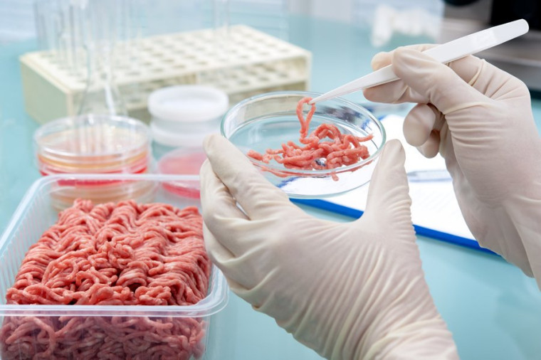 О результатах контроля качества и безопасности мясной продукции за 2022 год Для граждан (потребителей). О результатах контроля качества и безопасности мясной продукции за 2022 год Для граждан (потребителей).