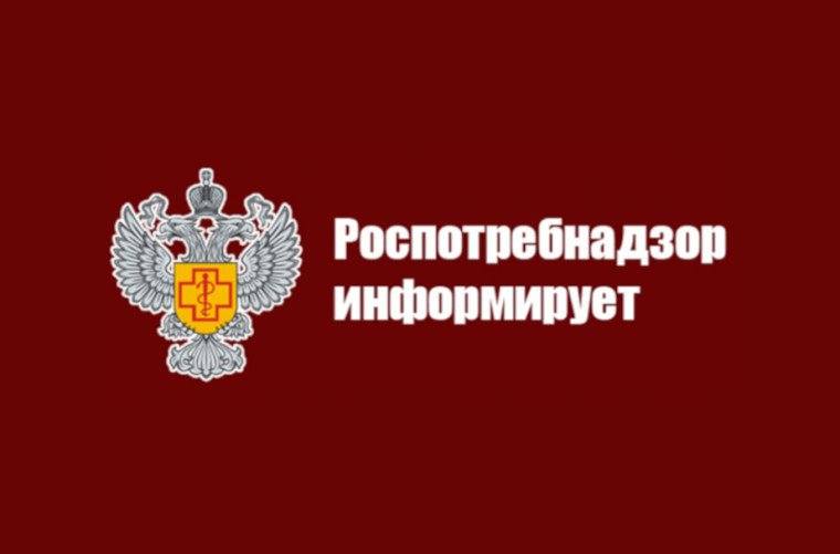 Требования к производственному контролю условий труда работников. Требования к производственному контролю условий труда работников.
