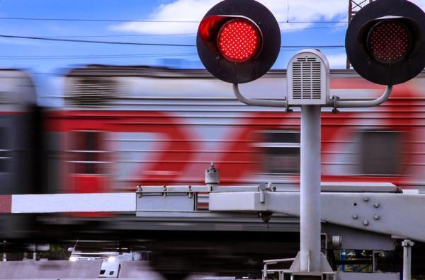 переезд 584 км(центральный) будет закрыт. переезд 584 км(центральный) будет закрыт.