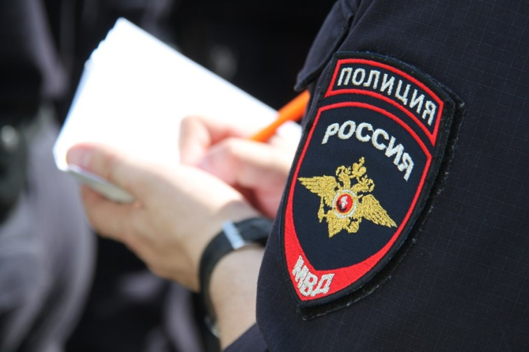 Миграционный пункт МО МВД России "Харовский" информирует граждан о необходимости соблюдения правил регистрации по месту жительства и месту пребывания в пределах Российской Федерации.. Миграционный пункт МО МВД России "Харовский" информирует граждан о необходимости соблюдения правил регистрации по месту жительства и месту пребывания в пределах Российской Федерации..