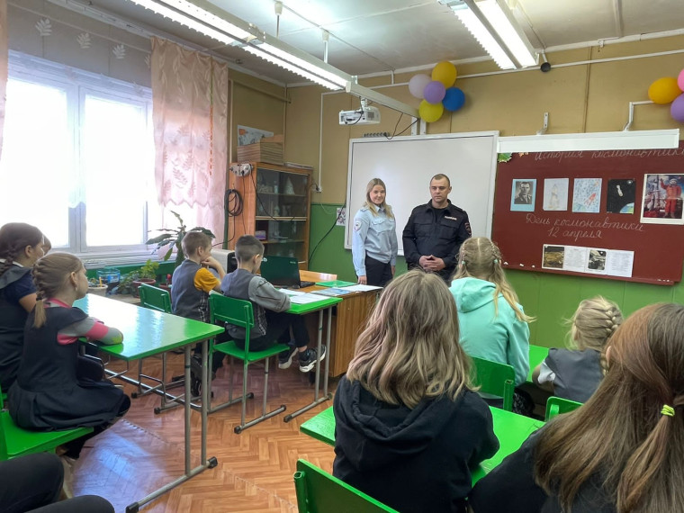В городах и районах Вологодской области проходят мероприятия операции «Дети России». В городах и районах Вологодской области проходят мероприятия операции «Дети России».