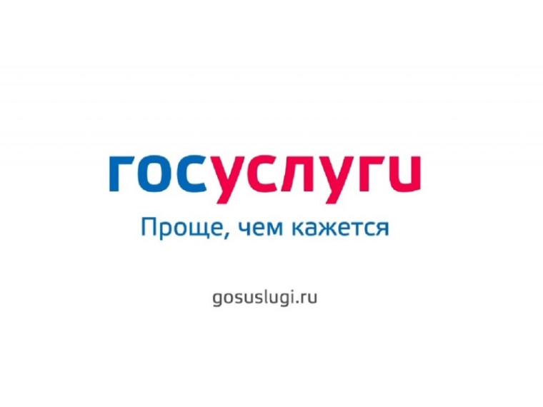 Хотите получать госуслуги не выходя из дома? Зарегистрируйтесь на портале государственных услуг – www.gosuslugi.ru. Хотите получать госуслуги не выходя из дома? Зарегистрируйтесь на портале государственных услуг – www.gosuslugi.ru.