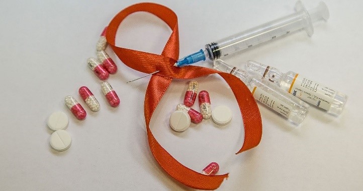 «ВИЧ-инфекция среди потребителей наркотиков». «ВИЧ-инфекция среди потребителей наркотиков».