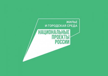 Шесть проектов от Вологодской области участвуют в конкурсе лучших проектов создания комфортной городской среды. Шесть проектов от Вологодской области участвуют в конкурсе лучших проектов создания комфортной городской среды.