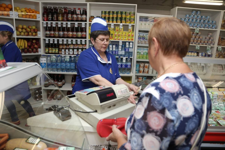 Работодатели Вологодской области готовы трудоустроить 13,5 тысяч соискателей. Работодатели Вологодской области готовы трудоустроить 13,5 тысяч соискателей.