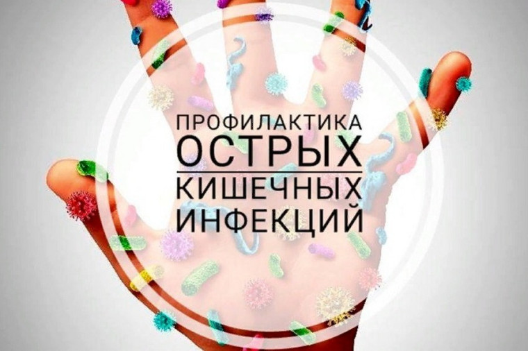 Пять правил профилактики кишечных инфекций. Пять правил профилактики кишечных инфекций.