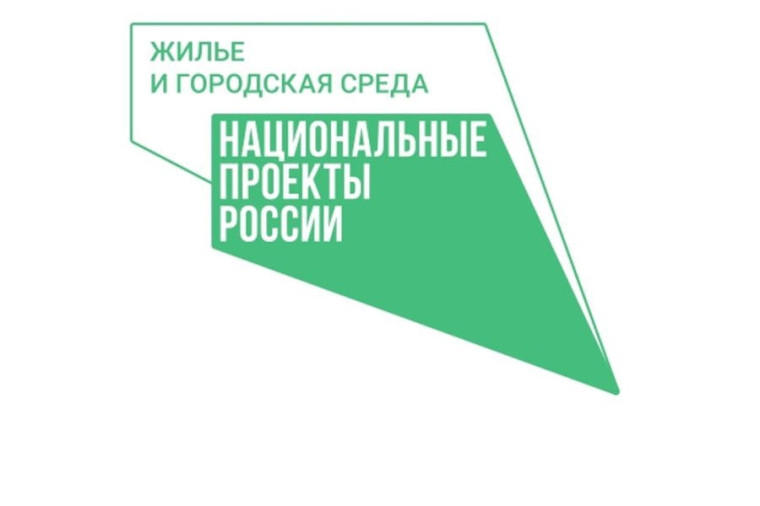 Еще более 800 человек в Вологодском округе будут обеспечены качественной питьевой водой. Еще более 800 человек в Вологодском округе будут обеспечены качественной питьевой водой.